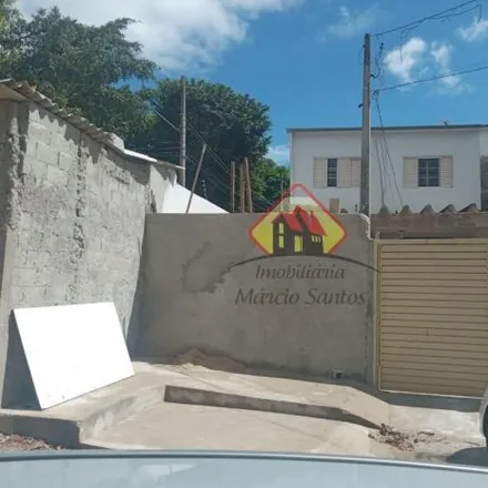 Image 2 - Rua Silveiras, Monção, Taubaté - SP, 12060-340, Brazil - House for sale
