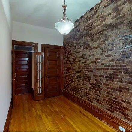 Image 3 - 317 West 76th Street, New York, NY 10024, USA - Apartment for rent
