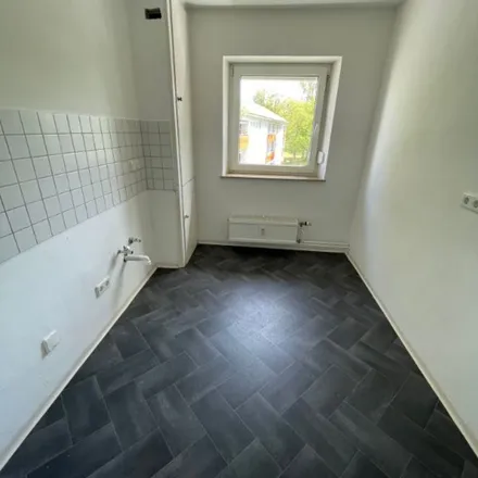 Image 7 - Wehneltstraße 2, 91052 Erlangen, Germany - Apartment for rent