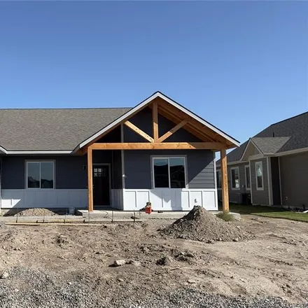 Buy this 5 bed house on Granite County in Montana, USA