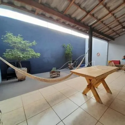 Buy this 3 bed house on Rua Ivanir Janelo in Ecovalley, Sarandi - PR