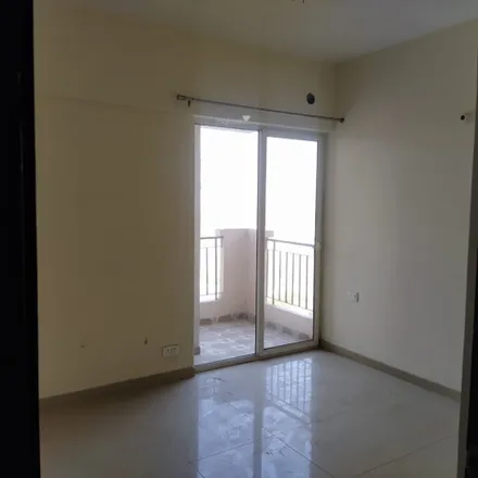 Rent this 3 bed apartment on unnamed road in Ghaziabad District, Ghaziabad - 201002