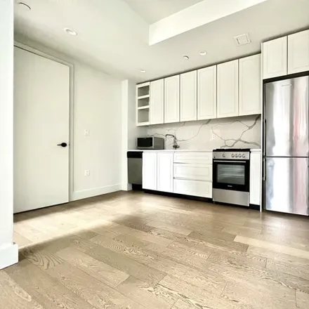 Image 2 - The Alexey, 4th Avenue, New York, NY 11209, USA - Apartment for rent