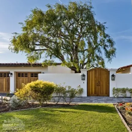 Image 9 - 2103 Paseo del Mar, Palos Verdes Estates, CA 90274, USA - House for sale