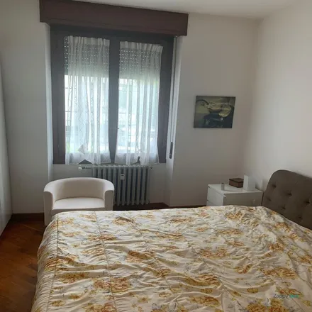 Image 2 - Via Antonio Mosca, 20153 Milan MI, Italy - Apartment for rent