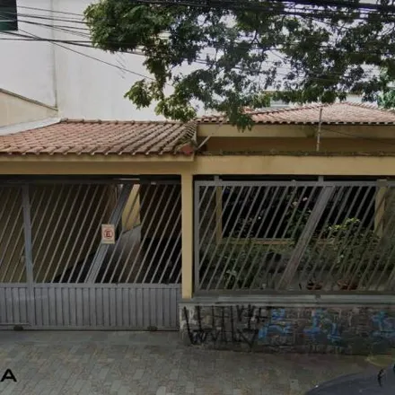 Image 2 - Rua 11 de Junho, Centro, Santo André - SP, 09015-191, Brazil - House for sale