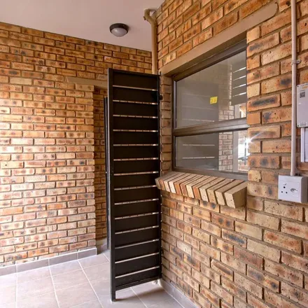 Image 1 - unnamed road, Celtisdal, Gauteng, 0149, South Africa - Apartment for rent