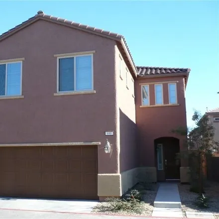Buy this 4 bed house on 688 Calamus Palm Place in Henderson, NV 89011
