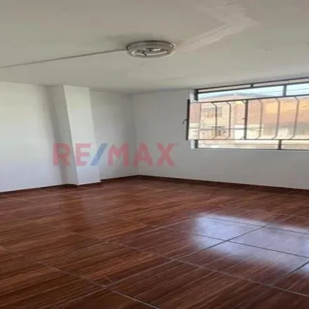 Image 1 - Las Grullas, El Agustino, Lima Metropolitan Area 15006, Peru - Apartment for sale