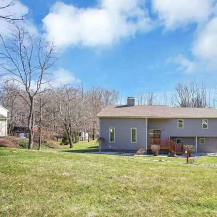 Buy this 3 bed house on 22 Sullivan Farm Road in East Windsor, CT 06016