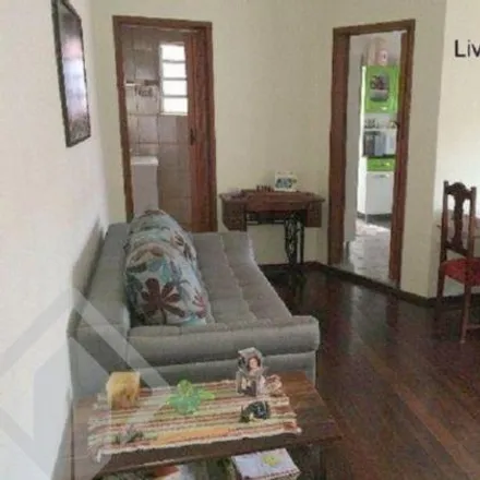 Buy this 2 bed house on Rua Dona Margarida in Navegantes, Porto Alegre - RS