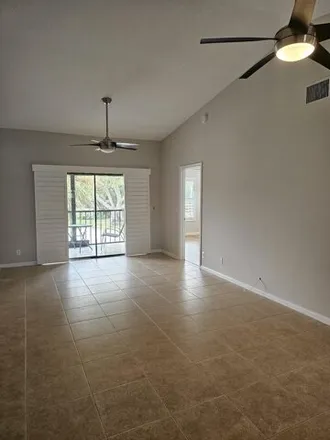 Image 4 - Windwood Boulevard, Boca Raton, FL, USA - Condo for rent