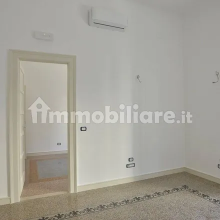 Rent this 3 bed apartment on Ophirys in Via Melo da Bari 126, 70121 Bari BA