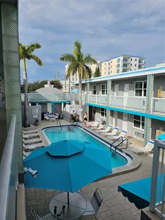 Image 2 - Camelot Beach Resort, 603 Mandalay Avenue, Clearwater, FL 33767, USA - Condo for sale