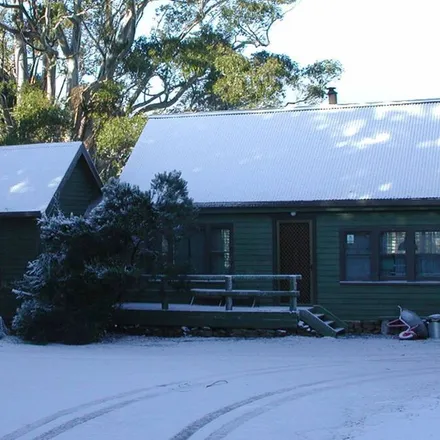 Image 6 - Promised Land TAS 7306, Australia - Townhouse for rent