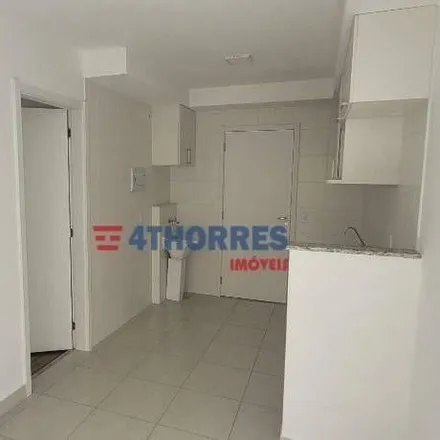 Rent this 1 bed apartment on Rua Caminho do Engenho in Vila Sônia, São Paulo - SP