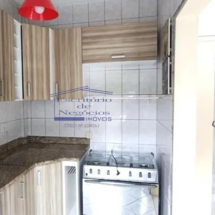 Buy this 2 bed apartment on Avenida Icaraí in Cristal, Porto Alegre - RS