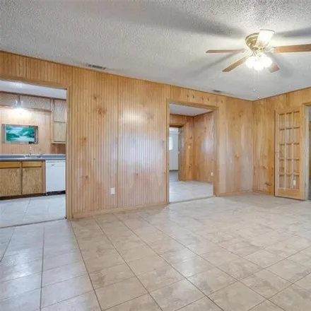 Image 8 - 1382 Hutchins Lane, Reno, Parker County, TX 76082, USA - House for sale