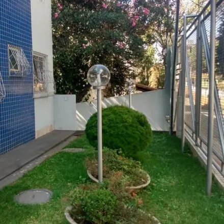 Image 1 - The Brejas Cervas & Afins, Rua Francisco Bicalho 2340, Caiçara-Adelaide, Belo Horizonte - MG, 30720-476, Brazil - Apartment for sale