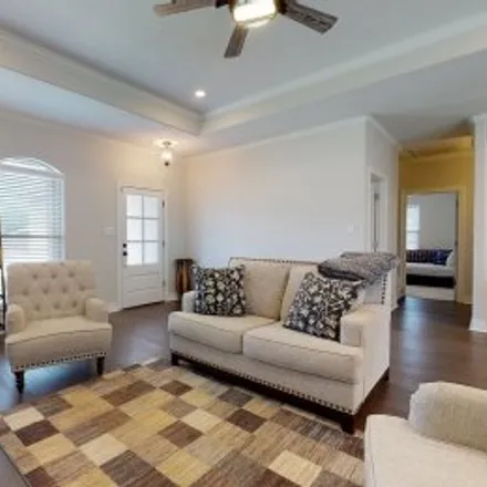 Buy this 4 bed apartment on 7760 Quail Court in Western Hills, Beaumont