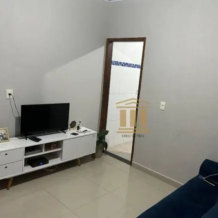 Buy this 2 bed house on Avenida dos Tangarás in Jardim Uirá, São José dos Campos - SP