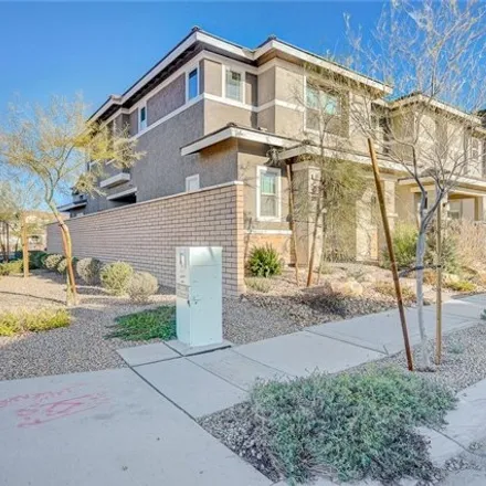 Image 2 - Last Dance Place, Henderson, NV 89011, USA - House for sale