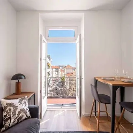 Image 3 - 17 Rue de Mimont, 06407 Cannes, France - Apartment for rent
