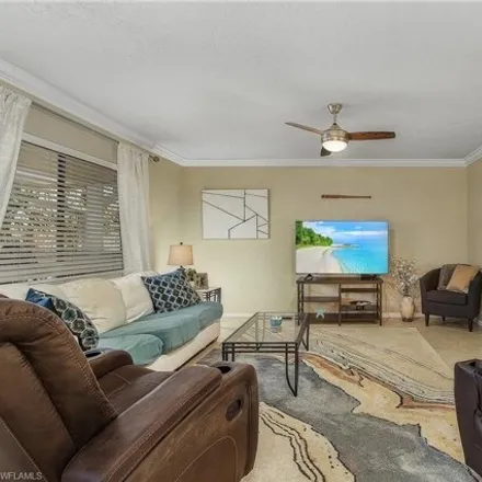 Buy this 2 bed condo on Botanical Place Circle in Collier County, FL 33962