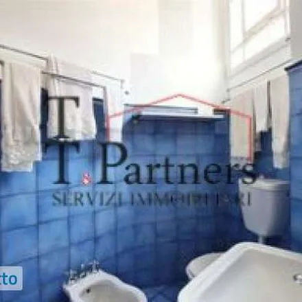 Image 3 - Via Giacomo Leopardi 6 R, 50121 Florence FI, Italy - Apartment for rent