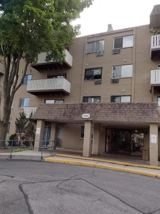 Buy this 1 bed house on 1300 East Thayer Street in Mount Prospect, IL 60056