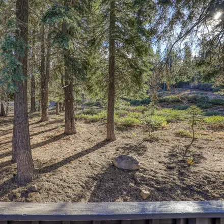 Image 4 - 12598 Ski Slope Way, Truckee, CA 96161, USA - House for sale