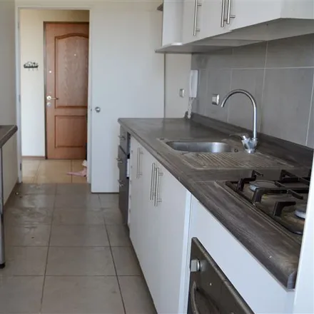 Image 6 - Condominio Vista Manquehue 2, 243 0000 Quilpué, Chile - Apartment for sale