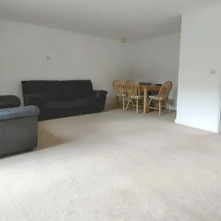 Rent this 3 bed apartment on 7 Empire Close in London, SE7 7FL
