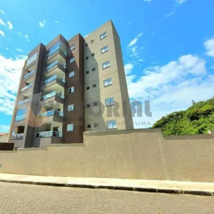 Image 1 - Avenida Manoel Henrique de Oliveira, Martin de Sá, Caraguatatuba - SP, 11662-320, Brazil - Apartment for sale