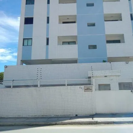 Buy this 2 bed apartment on 10313 in Rua do Jangadeiro, Candeias