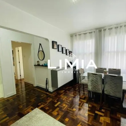 Image 2 - Avenida Brasil, Navegantes, Porto Alegre - RS, 90230-030, Brazil - Apartment for sale
