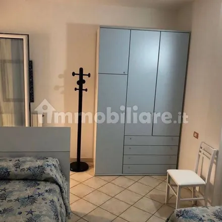 Image 3 - Via Domenico Millelire, 07024 La Maddalena SS, Italy - Apartment for rent