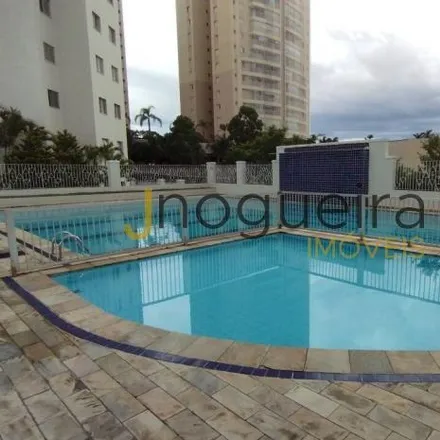Image 1 - Ultrafarma Popular, Avenida Nossa Senhora do Sabará 2844, Vila Arriete, São Paulo - SP, 04447-010, Brazil - Apartment for sale