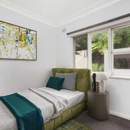 Image 2 - Reynolds Street, Cremorne NSW 2090, Australia - Apartment for rent