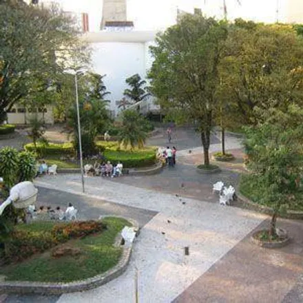 Image 1 - Itaú, Praça Raul Leme 87, Centro, Bragança Paulista - SP, 12900-005, Brazil - House for sale
