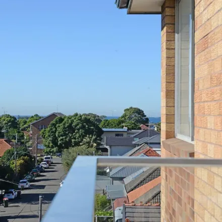 Image 3 - 15 St Luke Street, Randwick NSW 2031, Australia - Apartment for rent