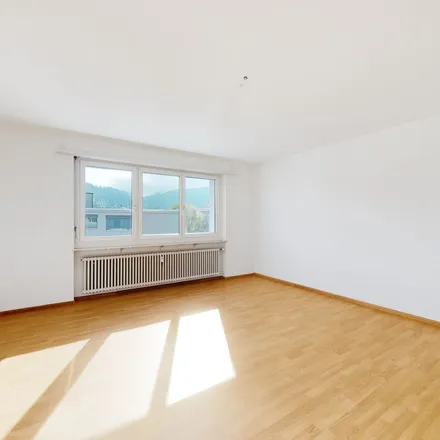 Image 3 - Kornackerstrasse, 4402 Frenkendorf, Switzerland - Apartment for rent