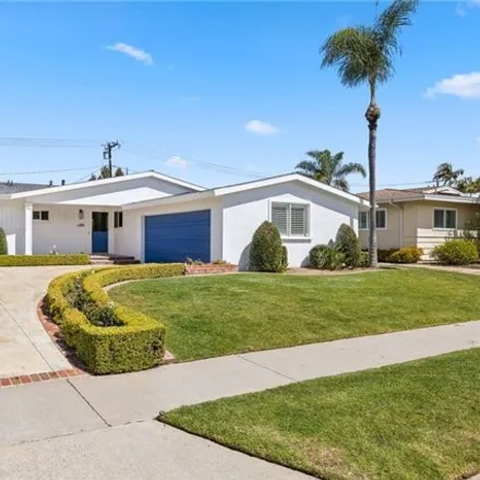 Rent this 3 bed house on 1430 Mariners Drive in Newport Beach, CA 92660