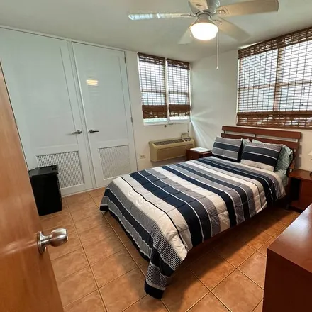 Rent this 2 bed condo on Metropolitano Psiquiatrico De Cabo Rojo in 108 PR-312, Cabo Rojo