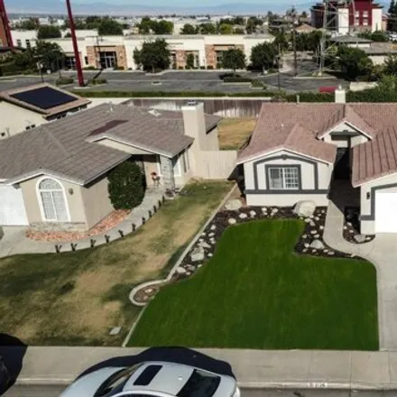 Buy this 3 bed house on 3126 Silverlake Drive in Bakersfield, CA 93312