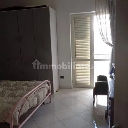 Rent this 3 bed apartment on SP426 in 80014 Giugliano in Campania NA, Italy