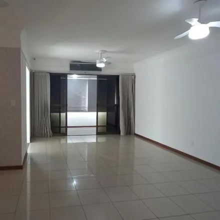 Buy this 4 bed apartment on Rua Coronel Durval Matos in Costa Azul, Salvador - BA