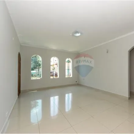 Buy this 3 bed house on Rua Portugal in Região Central, Caieiras - SP