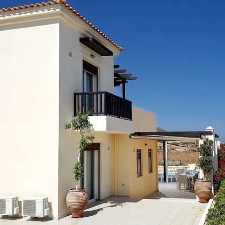Image 3 - unnamed road, Panormos, Greece - House for rent
