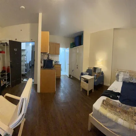 Rent this 1 bed room on 257 West 113th Street in New York, NY 10026